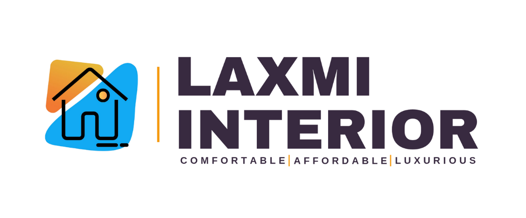 Brand Logo 7
